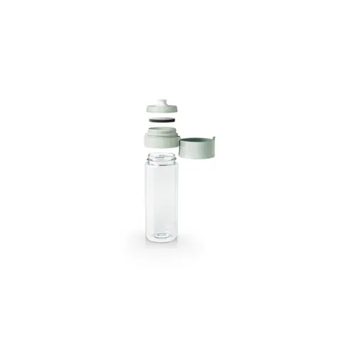 brita-vital-green-2-disc-filter-bottle-94811-agdbribuf0018-ac.webp