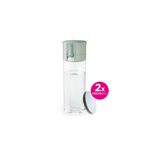 brita-vital-green-2-disc-filter-bottle-95085-agdbribuf0018-ac.webp