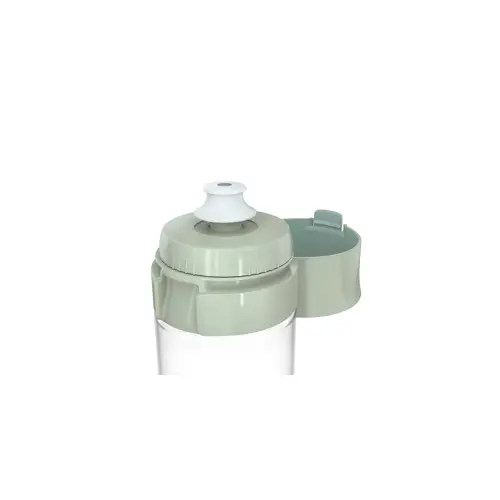 brita-vital-green-2-disc-filter-bottle-95489-agdbribuf0018-ac.webp