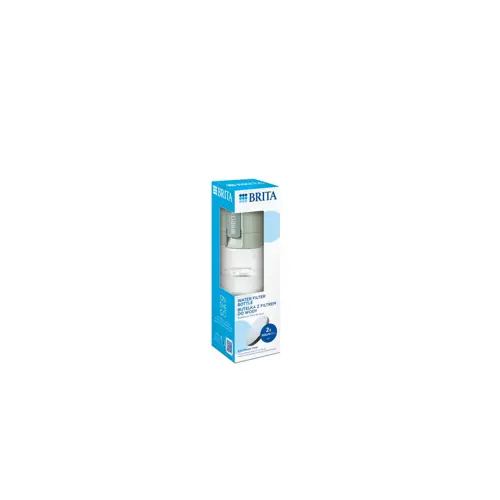brita-vital-green-2-disc-filter-bottle-95642-agdbribuf0018-ac.webp