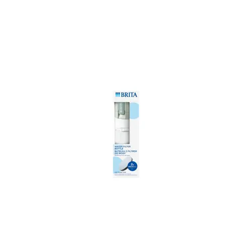 brita-vital-green-2-disc-filter-bottle-96313-agdbribuf0018-ac.webp