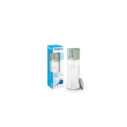 brita-vital-green-2-disc-filter-bottle-96529-agdbribuf0018-ac.webp