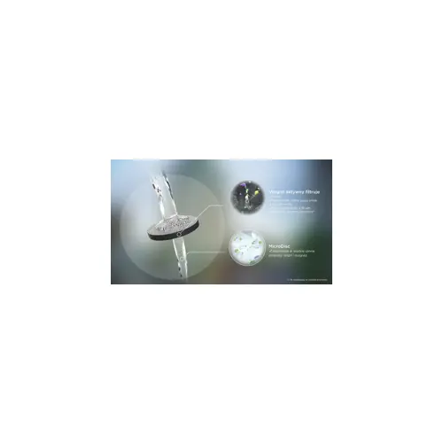 brita-vital-green-2-disc-filter-bottle-98146-agdbribuf0018-ac.webp