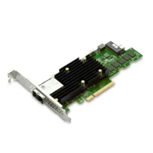 broadcom-9580-8i8e-raid-controller-pci-express-x8-40-12-gbit-11921-wlononwcriyli.webp