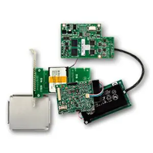 broadcom-cvpm05-cache-protection-module-59674-wlononwcriyly.webp