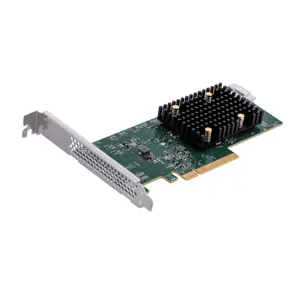 broadcom-hba-9500-8i-interface-cardsadapter-internal-sas-sat-5776-wlononwcrj716.webp