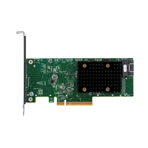 broadcom-hba-9500-8i-interface-cardsadapter-internal-sas-sat-6020-wlononwcrj716.webp