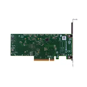 broadcom-hba-9500-8i-interface-cardsadapter-internal-sas-sat-6326-wlononwcrj716.webp