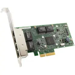 broadcom-netxtreme-bcm5719-4p-bcm95719a1904ac-sgl-quad-port--39602-bcm95719a1904ac.webp
