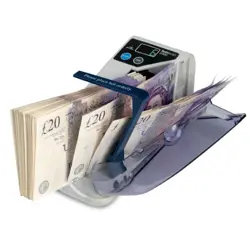 brojac-novcanica-safescan-2000-sivi-44173-urssfnlip0004.webp