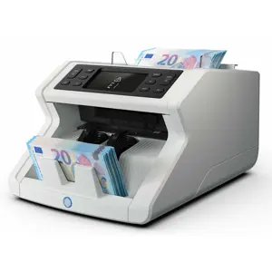 brojac-novcanica-safescan-2250-g2-bijela-10520-urssfnlip0026.webp