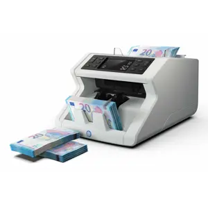 brojac-novcanica-safescan-2250-g2-bijela-10693-urssfnlip0026.webp