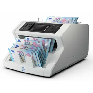 brojac-novcanica-safescan-2250-g2-bijela-13121-urssfnlip0026.webp