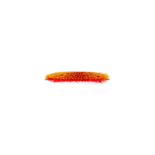 broom-vileda-2in1-garden-outdoor-redyellow-1565-spdvi1szc0010.webp