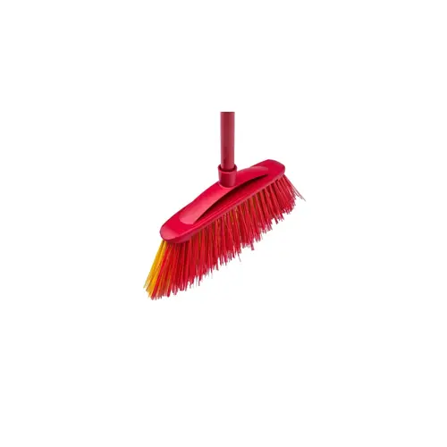 broom-vileda-2in1-garden-outdoor-redyellow-1582-spdvi1szc0010.webp
