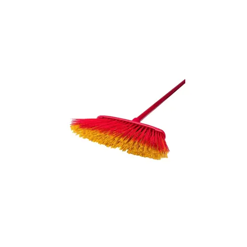 broom-vileda-2in1-garden-outdoor-redyellow-2023-spdvi1szc0010.webp
