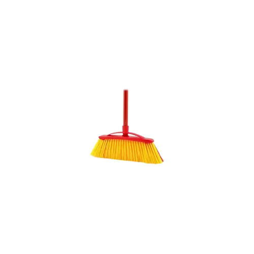 broom-vileda-2in1-garden-outdoor-redyellow-3534-spdvi1szc0010.webp