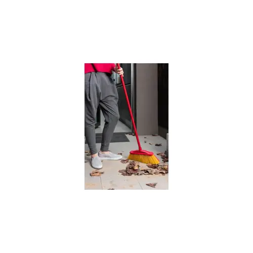 broom-vileda-2in1-garden-outdoor-redyellow-501-spdvi1szc0010.webp