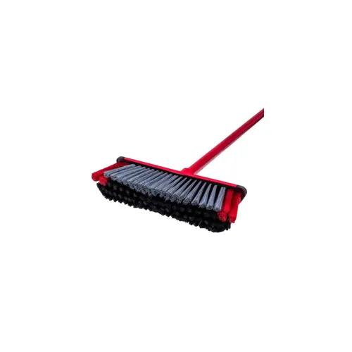broom-vileda-3-action-3in1-red-68107-spdvi1szc0007.webp