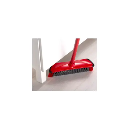 broom-vileda-3-action-3in1-red-89738-spdvi1szc0007.webp