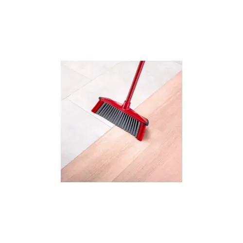 broom-vileda-3-action-3in1-red-90461-spdvi1szc0007.webp