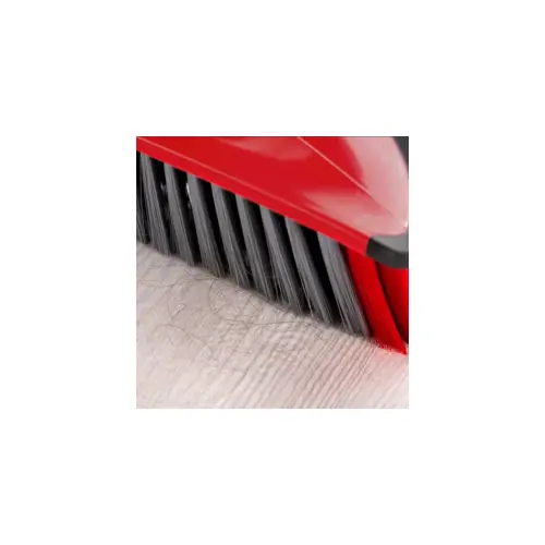 broom-vileda-3-action-3in1-red-92666-spdvi1szc0007.webp