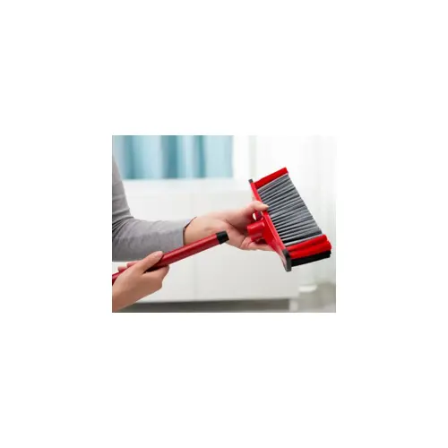 broom-vileda-3-action-3in1-red-94441-spdvi1szc0007.webp