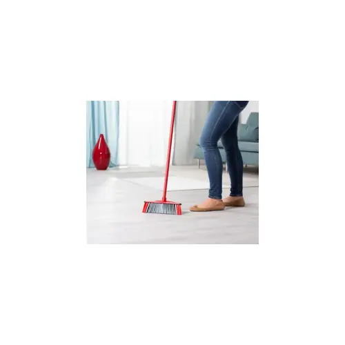 broom-vileda-3-action-3in1-red-94881-spdvi1szc0007.webp