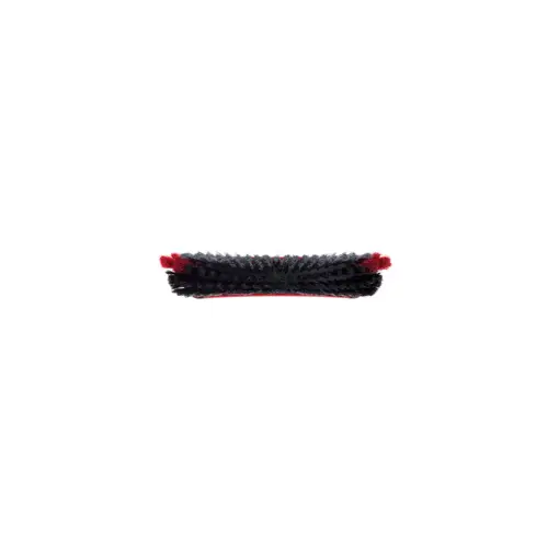 broom-vileda-3-action-3in1-red-95503-spdvi1szc0007.webp
