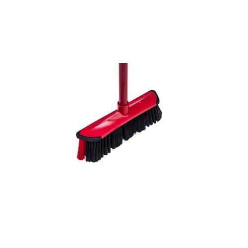 broom-vileda-3-action-3in1-red-95736-spdvi1szc0007.webp