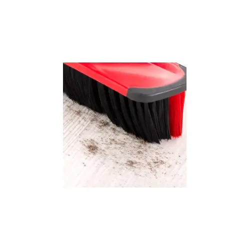 broom-vileda-3-action-3in1-red-95938-spdvi1szc0007.webp