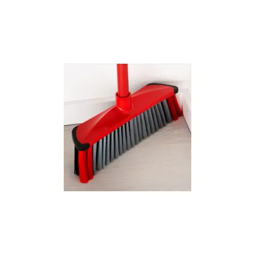 broom-vileda-3-action-3in1-red-96256-spdvi1szc0007.webp