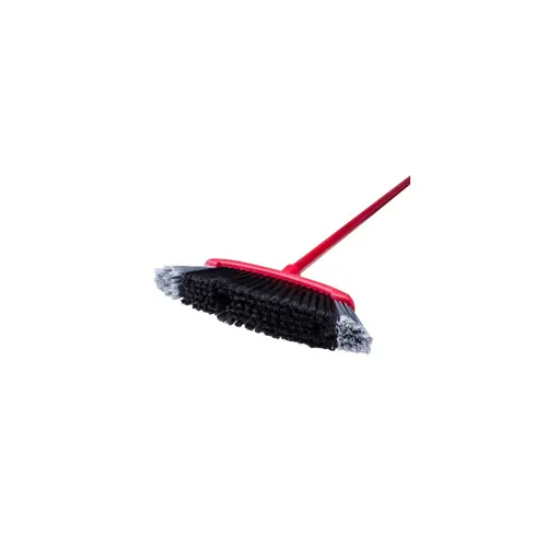 broom-vileda-profiled-2in1-red-22592-spdvi1szc0002.webp
