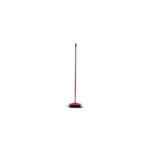 broom-vileda-profiled-2in1-red-22853-spdvi1szc0002.webp