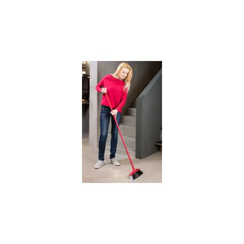 broom-vileda-profiled-2in1-red-23118-spdvi1szc0002.webp