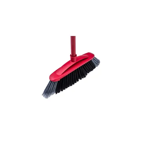 broom-vileda-profiled-2in1-red-26205-spdvi1szc0002.webp