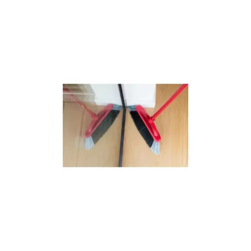 broom-vileda-profiled-2in1-red-51509-spdvi1szc0002.webp