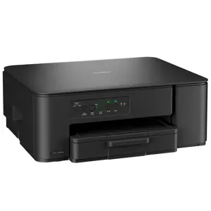 brother-3-in-1-compact-wireless-inkjet-printer-dcp-j1260w-61692-wlononwcrolnx.webp