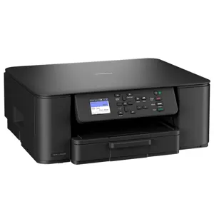 brother-3-in-1-compact-wireless-inkjet-printer-dcp-j1310dw-12123-wlononwcrorl4.webp