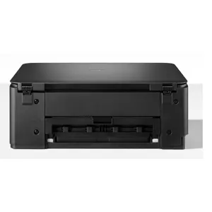 brother-3-in-1-compact-wireless-inkjet-printer-dcp-j1310dw-12341-wlononwcrorl4.webp
