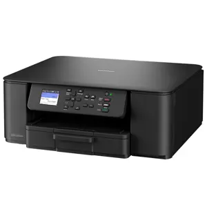 brother-3-in-1-compact-wireless-inkjet-printer-dcp-j1310dw-12504-wlononwcrorl4.webp