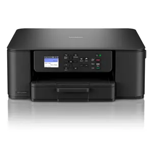 brother-3-in-1-compact-wireless-inkjet-printer-dcp-j1310dw-6468-wlononwcrorl4.webp