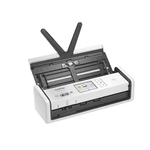 brother-ads-1800w-adf-scanner-1200-x-1200-dpi-a4-white-25282-wlononwcrfuxa.webp