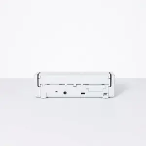 brother-ads-1800w-adf-scanner-1200-x-1200-dpi-a4-white-25515-wlononwcrfuxa.webp