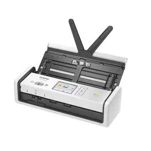 brother-ads-1800w-adf-scanner-1200-x-1200-dpi-a4-white-25854-wlononwcrfuxa.webp