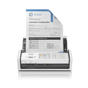 brother-ads-1800w-adf-scanner-1200-x-1200-dpi-a4-white-26575-wlononwcrfuxa.webp