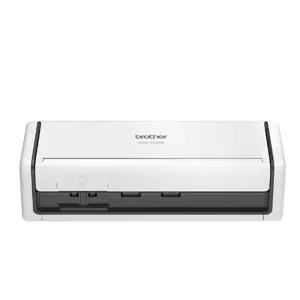 brother-ads-1800w-adf-scanner-1200-x-1200-dpi-a4-white-30420-wlononwcrfuxa.webp