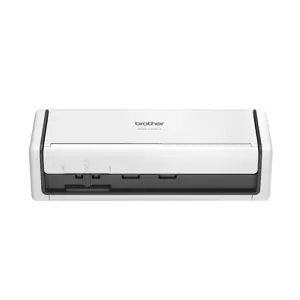 brother-ads-1800w-adf-scanner-1200-x-1200-dpi-a4-white-36242-wlononwcrfuxa.webp