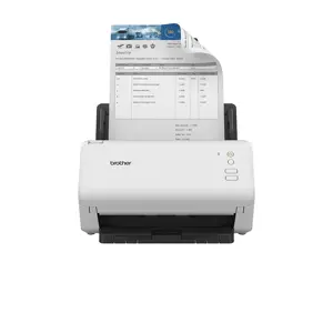 brother-ads-4100-scanner-adf-scanner-600-x-600-dpi-a4-black--1643-wlononwcrox75.webp