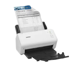 brother-ads-4100-scanner-adf-scanner-600-x-600-dpi-a4-black--8979-wlononwcrox75.webp